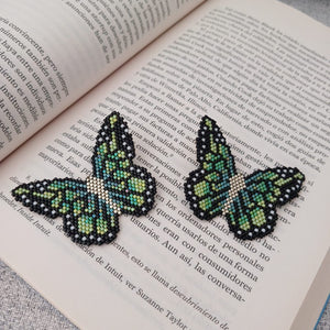 ARETES MIYUKI