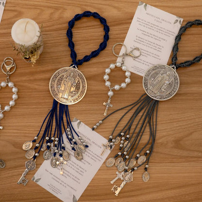 KIT BENDICIÓN + OBSEQUIO