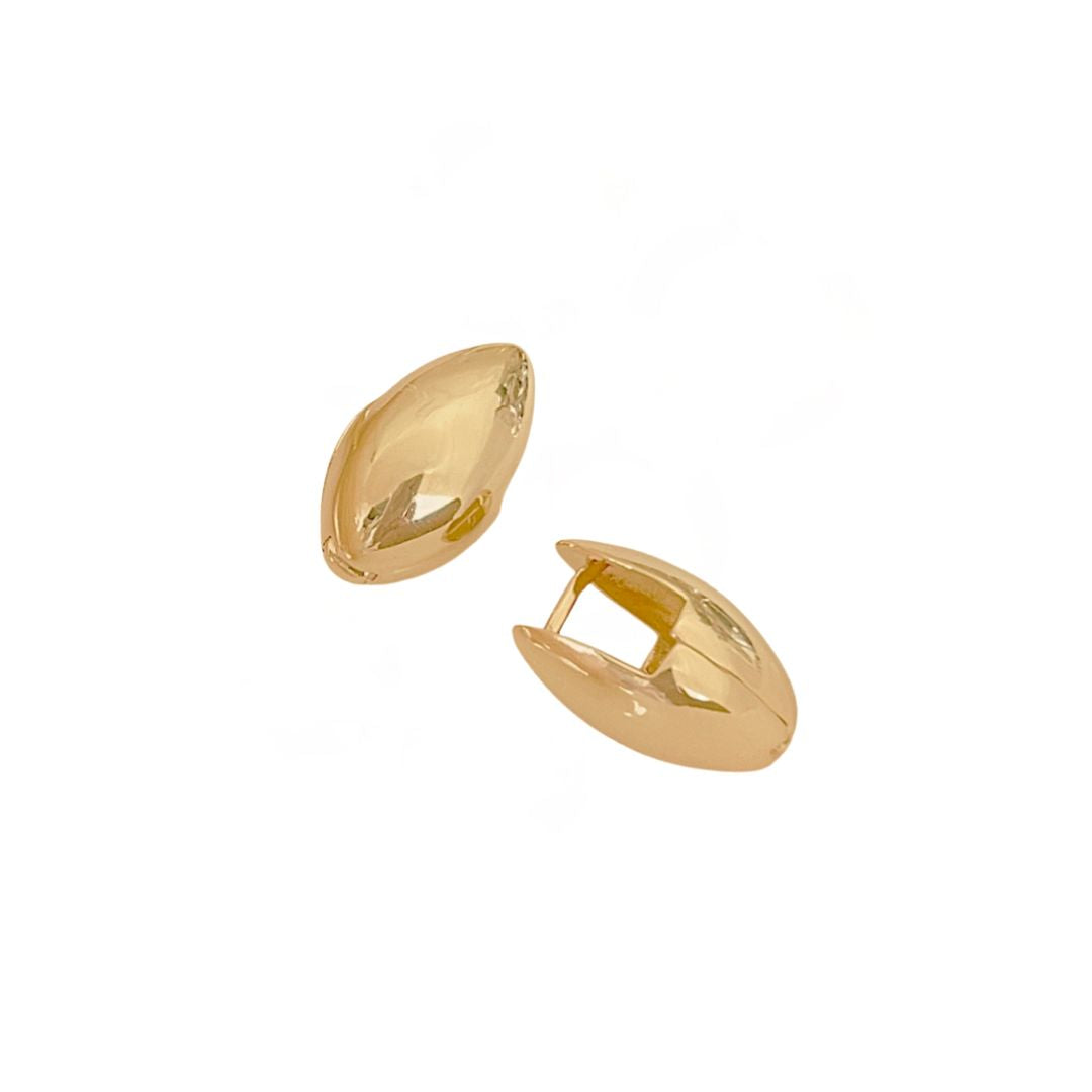 Arete Marquesa