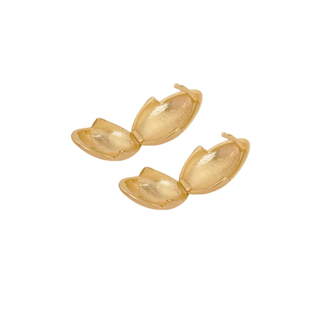 Arete Marquesa