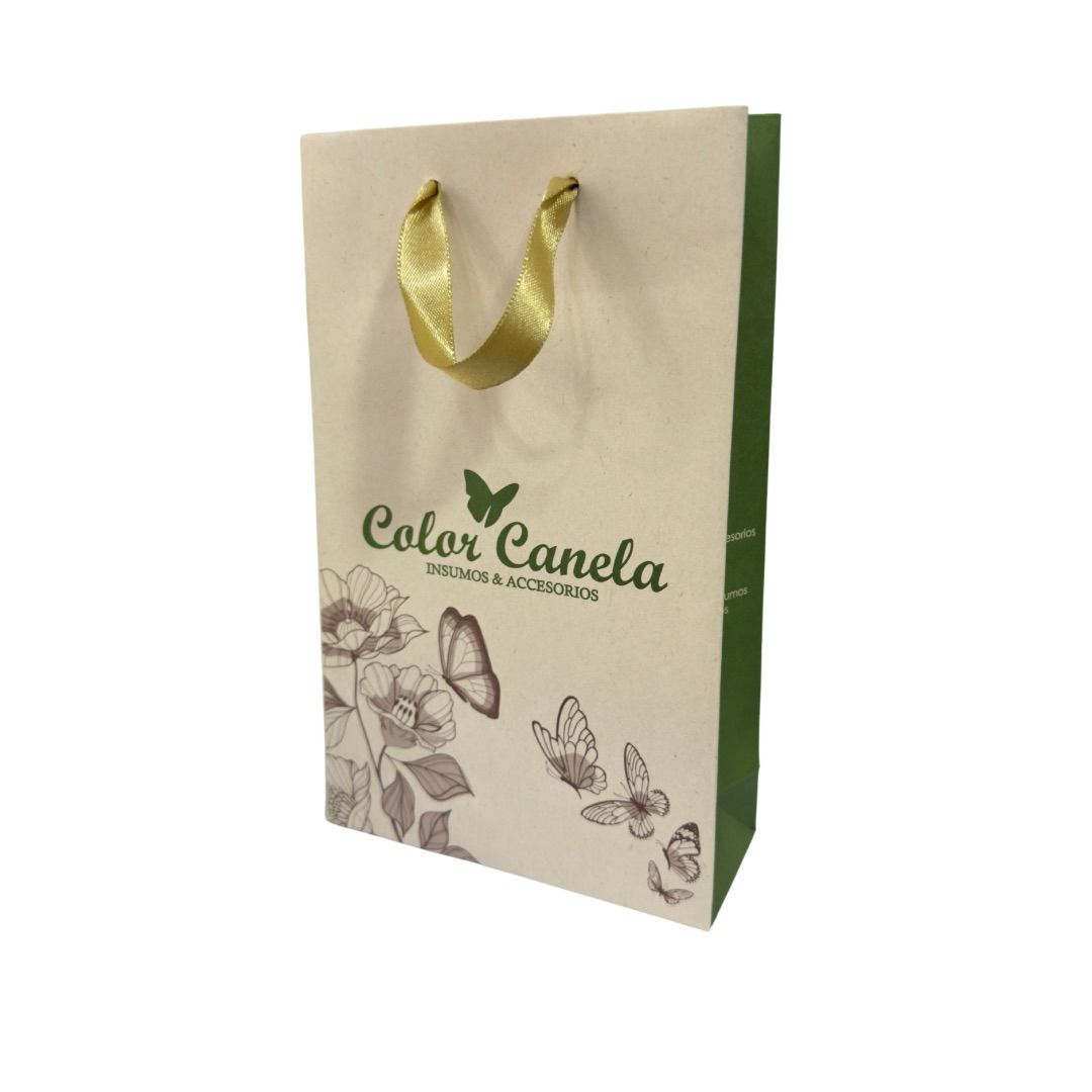 Bolsa de Regalo C1