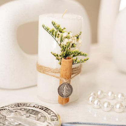 KIT BENDICIÓN + OBSEQUIO