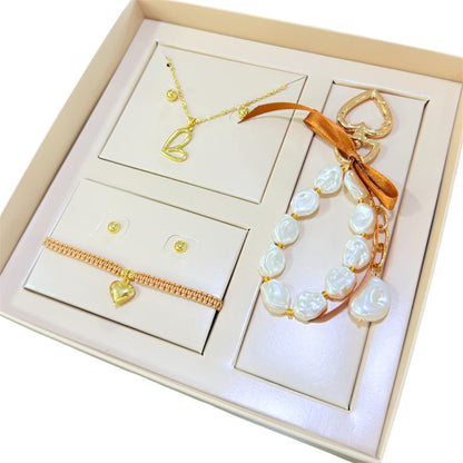 KIT REGALO DE NAVIDAD