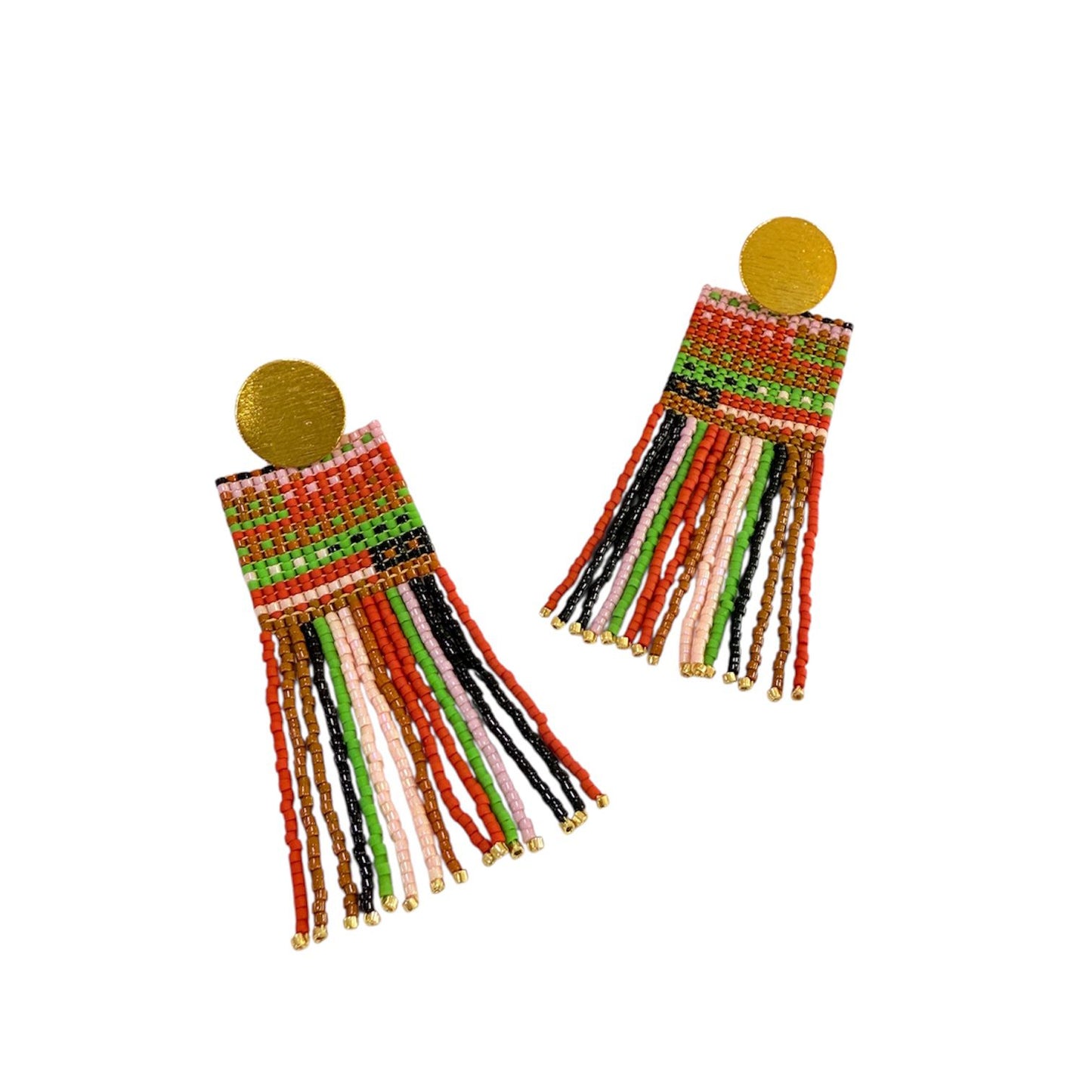 Maxiaretes Cleopatra