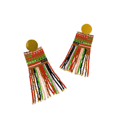 Maxiaretes Cleopatra