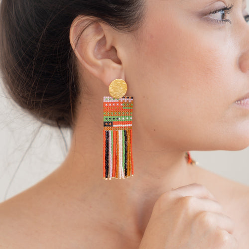 Maxiaretes Cleopatra