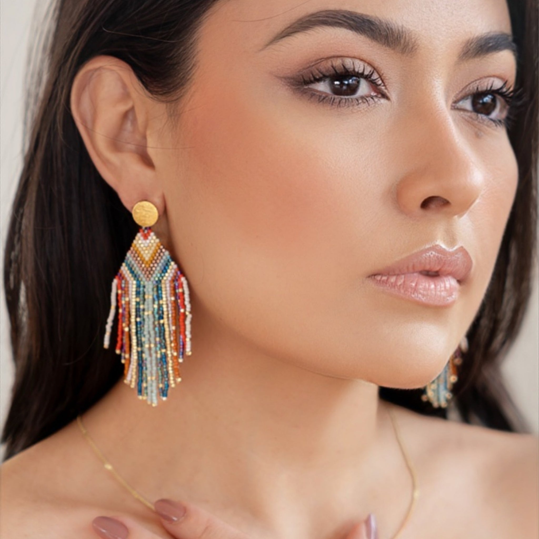 Maxiaretes Egipto