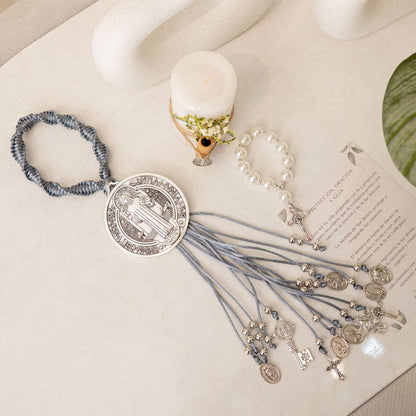 KIT BENDICIÓN + OBSEQUIO