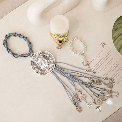 KIT BENDICIÓN + OBSEQUIO