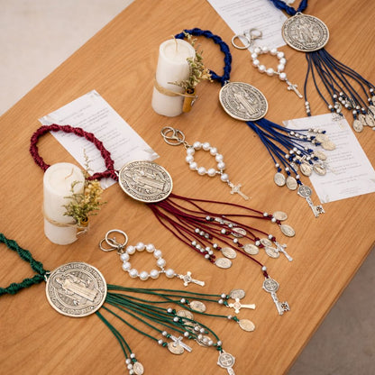 KIT BENDICIÓN + OBSEQUIO