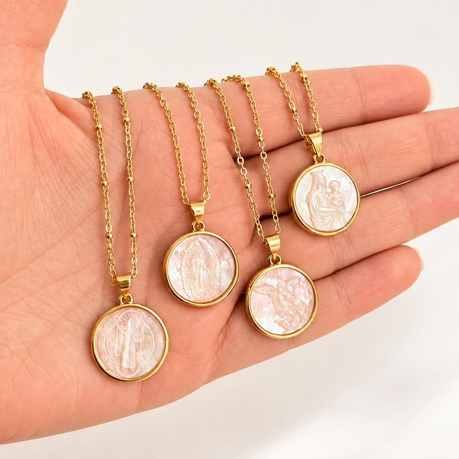 Cadena Devoción