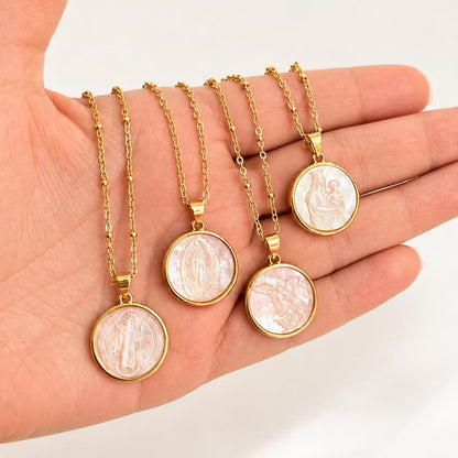 Cadena Devoción