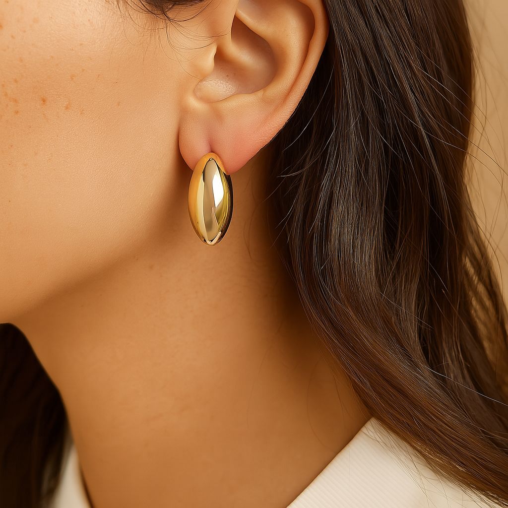 Arete Marquesa